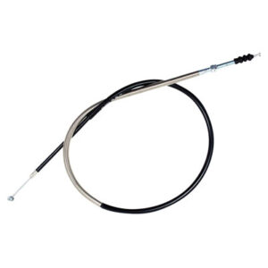 Motion Pro Clutch Cable