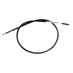 Motion Pro Clutch Cable