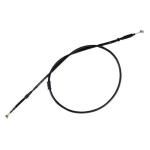 Motion Pro Clutch Cable