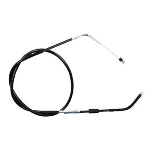 Motion Pro Clutch Cable