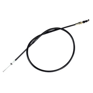 Motion Pro Clutch Cable