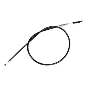 Motion Pro Clutch Cable