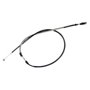 Motion Pro Clutch Cable