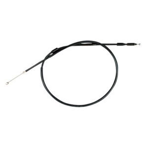 Motion Pro Clutch Cable