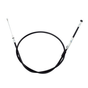 Motion Pro Clutch Cable