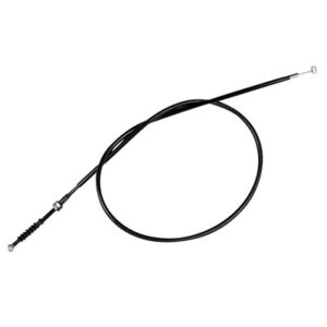 Motion Pro Clutch Cable