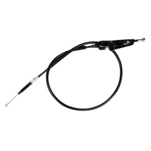 Motion Pro Clutch Cable