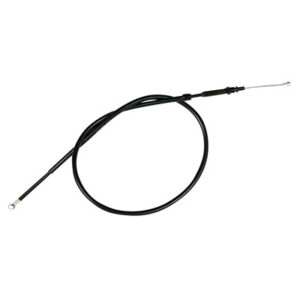 Motion Pro Clutch Cable