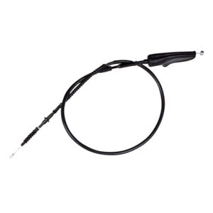 Motion Pro Clutch Cable