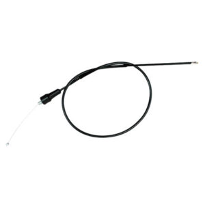 Motion Pro Throttle Cable