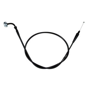 Motion Pro Throttle Cable