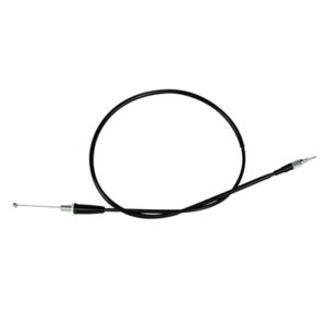 Motion Pro Throttle Cable