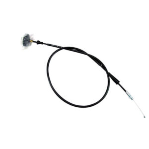 Motion Pro Throttle Cable