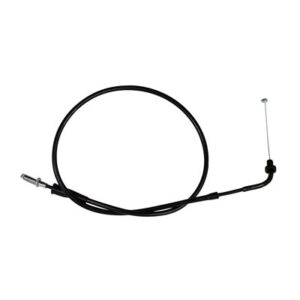 Motion Pro Throttle Cable