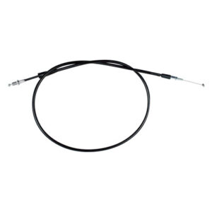 Motion Pro Throttle Cable