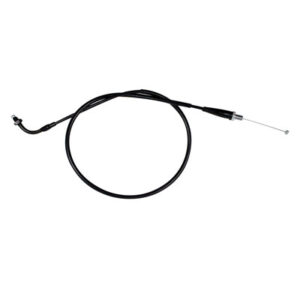 Motion Pro Throttle Cable