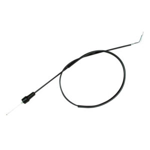 Motion Pro Throttle Cable