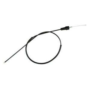 Motion Pro Throttle Cable