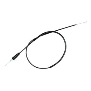 Motion Pro Throttle Cable