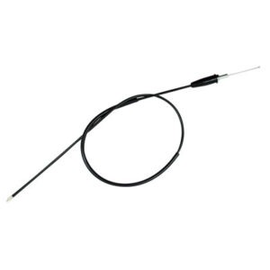 Motion Pro Throttle Cable