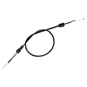 Motion Pro Throttle Cable