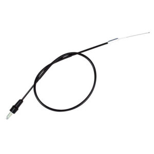 Motion Pro Throttle Cable