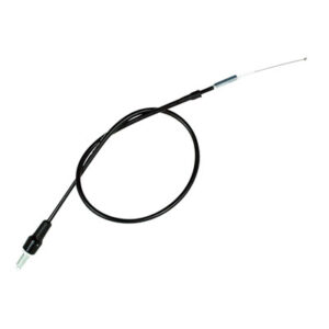 Motion Pro Throttle Cable