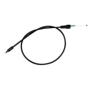 Motion Pro Throttle Cable