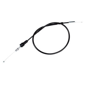 Motion Pro Throttle Cable