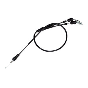 Motion Pro Throttle Cable