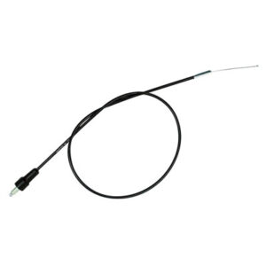 Motion Pro Throttle Cable