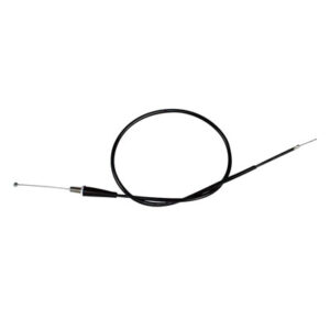 Motion Pro Throttle Cable