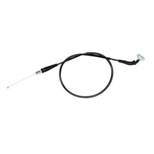 Motion Pro Throttle Cable