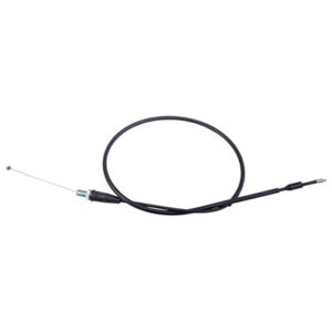 Motion Pro Throttle Cable