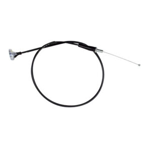 Motion Pro Throttle Cable