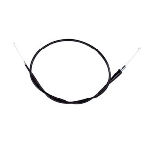 Motion Pro Throttle Cable