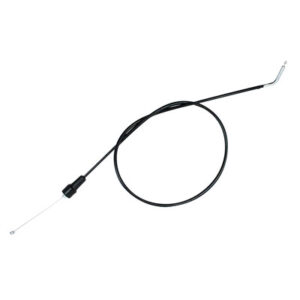 Motion Pro Throttle Cable