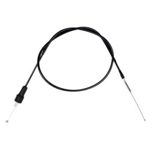 Motion Pro Throttle Cable