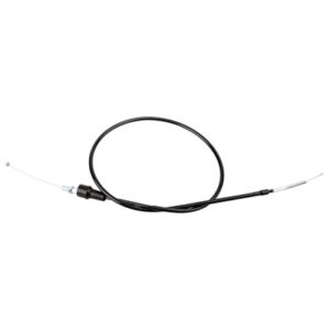 Motion Pro Throttle Cable