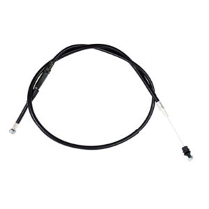 Motion Pro Throttle Cable