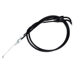 Motion Pro Throttle Cable