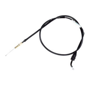 Motion Pro Throttle Cable