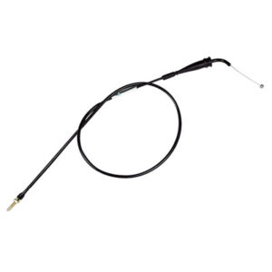 Motion Pro Throttle Cable