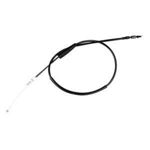 Motion Pro Throttle Cable