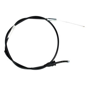 Motion Pro Throttle Cable