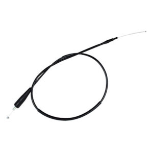 Motion Pro Throttle Cable