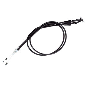 Motion Pro Throttle Cable