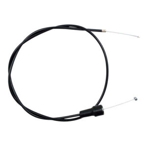 Motion Pro Throttle Cable