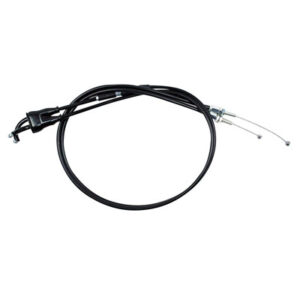 Motion Pro Throttle Cable