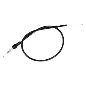 Motion Pro Throttle Cable